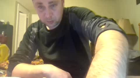 Snapshot of hungukrainian chatting on December 2024 02:14:01 AM hungukrainian online show from December 2024 02:14:01 AM