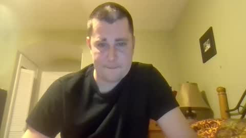 Snapshot of hungukrainian chatting on December 2024 11:17:01 PM hungukrainian online show from December 2024 11:17:01 PM