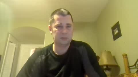 Snapshot of hungukrainian chatting on January 2025 10:13:02 PM hungukrainian online show from January 2025 10:13:02 PM