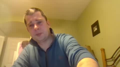 Snapshot of hungukrainian chatting on January 2025 04:15:01 AM hungukrainian online show from January 2025 04:15:01 AM