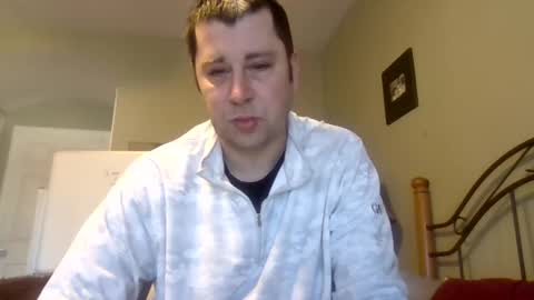 Snapshot of hungukrainian chatting on January 2025 06:31:01 PM hungukrainian online show from January 2025 06:31:01 PM