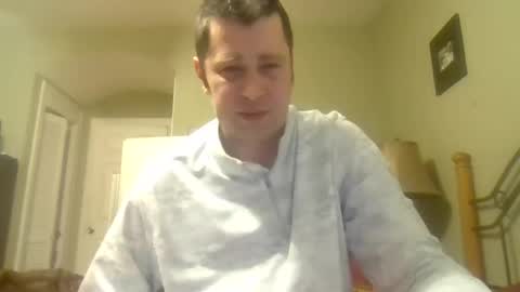 Snapshot of hungukrainian chatting on March 2025 03:57:01 AM hungukrainian online show from March 2025 03:57:01 AM