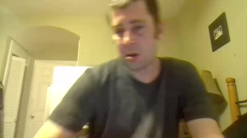 Snapshot of hungukrainian chatting on October 2025 03:13:02 AM hungukrainian online show from October 2025 03:13:02 AM