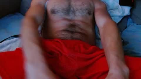 Hungviper         online show from July 2026 03:24:02 AM