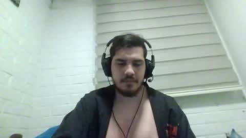 Rod online show from February 2026 02:49:02 AM