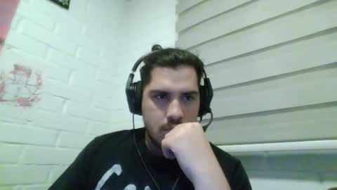 Rod online show from March 2026 02:16:02 AM