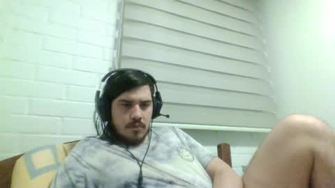 Rod online show from March 2026 03:08:02 AM