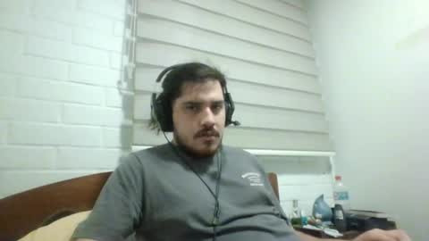 Rod online show from April 2026 03:18:01 AM