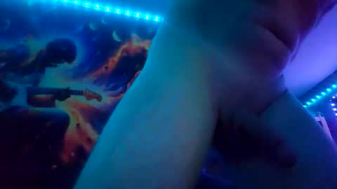 Hungwell138 online show from March 2026 07:44:01 AM