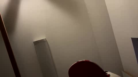 Hungyungbull online show from May 2026 11:04:01 AM