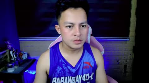 hunk_danny online show from July 2026 10:58:02 PM