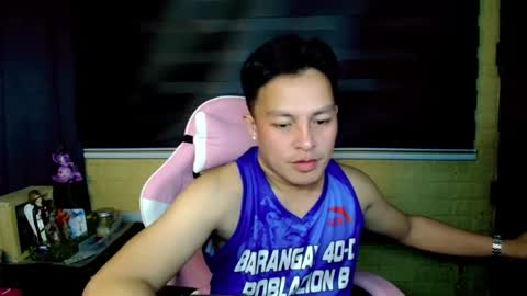 hunk_danny online show from July 2026 10:17:02 AM
