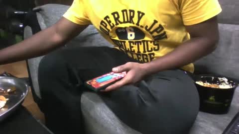 Snapshot of hunk_dominant chatting on December 2024 06:09:01 PM hunk_dominant online show from December 2024 06:09:01 PM