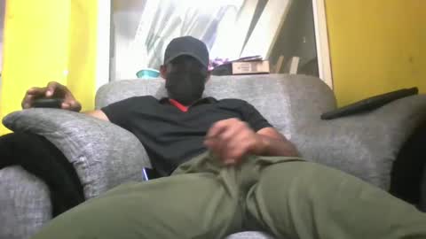 Snapshot of hunk_dominant chatting on March 2025 07:32:02 AM hunk_dominant online show from March 2025 07:32:02 AM