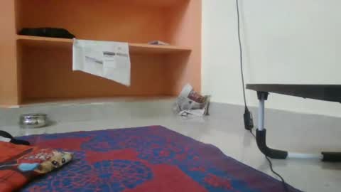 Snapshot of hunk_dominant chatting on September 2025 05:38:01 PM hunk_dominant online show from September 2025 05:38:01 PM