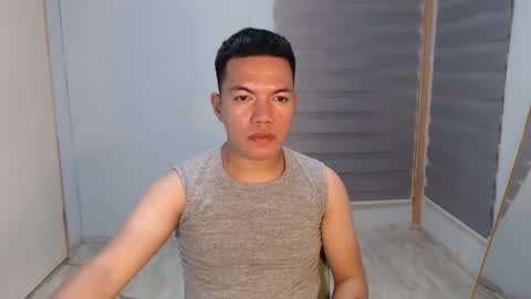 wilmar online show from May 2026 07:41:01 PM