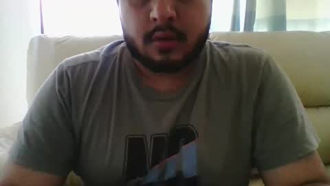 Snapshot of hunkchubby chatting on May 2026 05:14:02 AM chubbyBubby online show from May 2026 05:14:02 AM