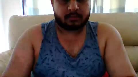Snapshot of hunkchubby chatting on May 2026 06:31:02 AM chubbyBubby online show from May 2026 06:31:02 AM