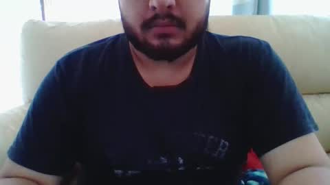 Snapshot of hunkchubby chatting on June 2026 05:20:02 AM chubbyBubby online show from June 2026 05:20:02 AM