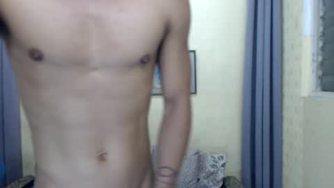 Danny online show from December 2024 03:16:02 AM