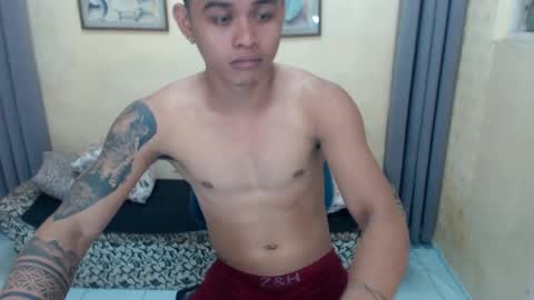 Danny online show from January 2025 11:12:02 AM