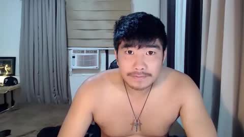 Snapshot of hunkfireman chatting on February 2026 01:07:01 PM ADAM online show from February 2026 01:07:01 PM