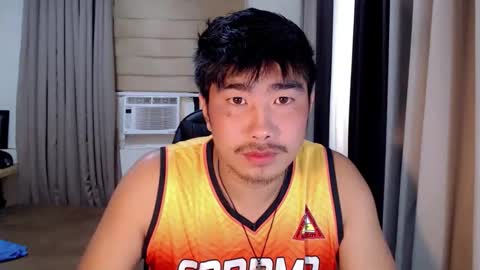 Snapshot of hunkfireman chatting on February 2026 02:07:02 AM ADAM online show from February 2026 02:07:02 AM