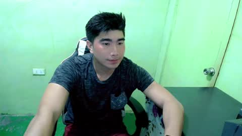ADAM online show from July 2026 11:07:01 PM