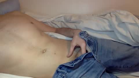 Hunkhog online show from January 2026 10:01:01 PM