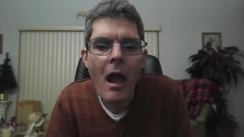 Snapshot of hunkmasclefad458 chatting on December 2024 06:52:01 AM hunkmasclefad458 online show from December 2024 06:52:01 AM