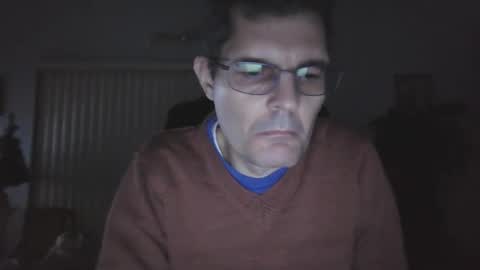 Snapshot of hunkmasclefad458 chatting on December 2024 04:10:02 AM hunkmasclefad458 online show from December 2024 04:10:02 AM