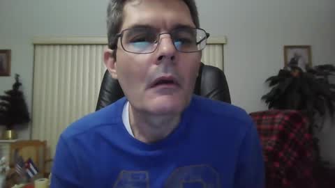 Snapshot of hunkmasclefad458 chatting on December 2024 05:02:01 AM hunkmasclefad458 online show from December 2024 05:02:01 AM