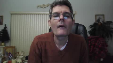 Snapshot of hunkmasclefad458 chatting on December 2024 04:45:01 AM hunkmasclefad458 online show from December 2024 04:45:01 AM