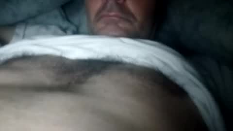 Snapshot of hunkmasclefad458 chatting on December 2024 04:58:02 AM hunkmasclefad458 online show from December 2024 04:58:02 AM