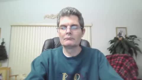 Snapshot of hunkmasclefad458 chatting on December 2024 03:47:02 AM hunkmasclefad458 online show from December 2024 03:47:02 AM