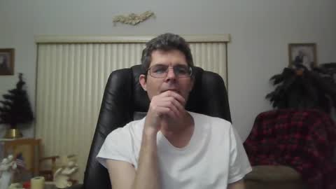 Snapshot of hunkmasclefad458 chatting on December 2024 04:48:02 AM hunkmasclefad458 online show from December 2024 04:48:02 AM