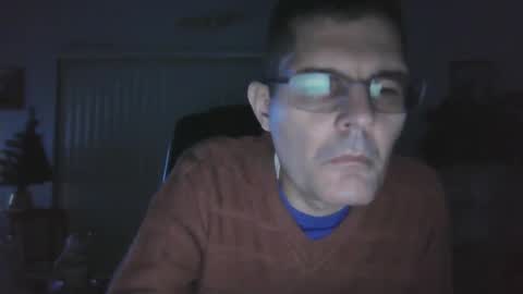 Snapshot of hunkmasclefad458 chatting on January 2025 05:05:02 AM hunkmasclefad458 online show from January 2025 05:05:02 AM
