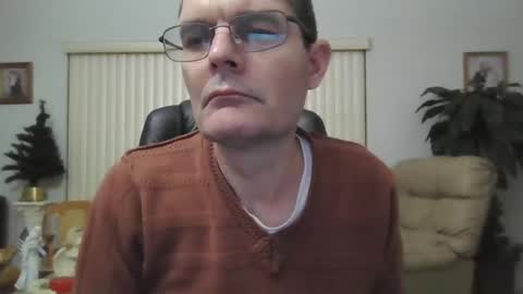 Snapshot of hunkmasclefad458 chatting on January 2025 04:41:01 AM hunkmasclefad458 online show from January 2025 04:41:01 AM