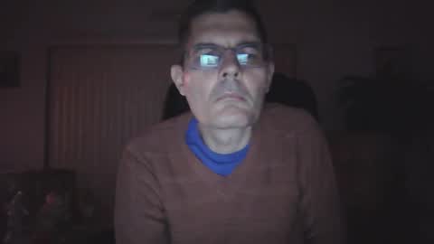 Snapshot of hunkmasclefad458 chatting on January 2025 05:05:01 AM hunkmasclefad458 online show from January 2025 05:05:01 AM