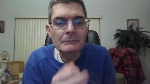Snapshot of hunkmasclefad458 chatting on January 2025 04:48:02 AM hunkmasclefad458 online show from January 2025 04:48:02 AM