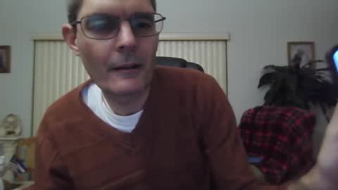 Snapshot of hunkmasclefad458 chatting on January 2025 06:01:02 AM hunkmasclefad458 online show from January 2025 06:01:02 AM
