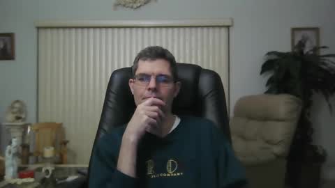 Snapshot of hunkmasclefad458 chatting on January 2025 05:20:02 AM hunkmasclefad458 online show from January 2025 05:20:02 AM