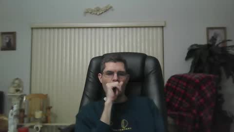 Snapshot of hunkmasclefad458 chatting on January 2025 06:42:01 AM hunkmasclefad458 online show from January 2025 06:42:01 AM