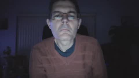 Snapshot of hunkmasclefad458 chatting on January 2025 04:34:02 AM hunkmasclefad458 online show from January 2025 04:34:02 AM
