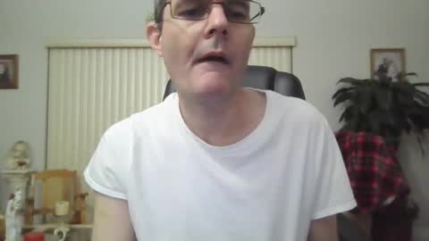 Snapshot of hunkmasclefad458 chatting on January 2025 07:03:01 AM hunkmasclefad458 online show from January 2025 07:03:01 AM