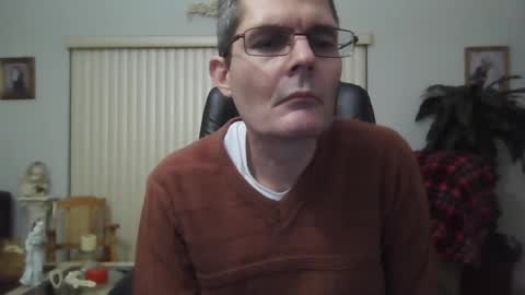 Snapshot of hunkmasclefad458 chatting on January 2025 06:16:01 AM hunkmasclefad458 online show from January 2025 06:16:01 AM
