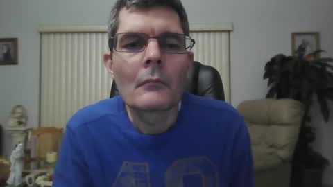 Snapshot of hunkmasclefad458 chatting on January 2025 05:40:02 AM hunkmasclefad458 online show from January 2025 05:40:02 AM