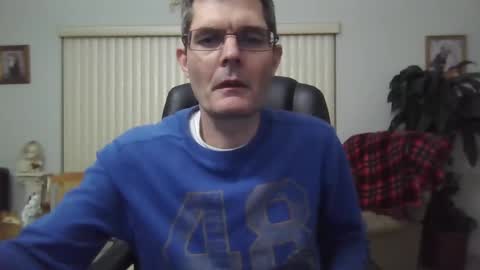 Snapshot of hunkmasclefad458 chatting on February 2025 06:32:01 AM hunkmasclefad458 online show from February 2025 06:32:01 AM