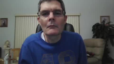 Snapshot of hunkmasclefad458 chatting on February 2025 05:42:02 AM hunkmasclefad458 online show from February 2025 05:42:02 AM