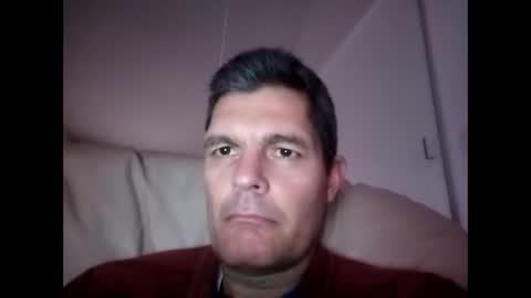 Snapshot of hunkmasclefad458 chatting on February 2025 03:00:02 AM hunkmasclefad458 online show from February 2025 03:00:02 AM